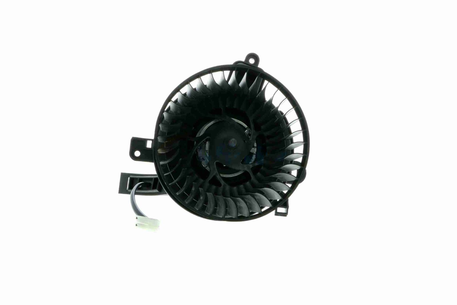 Pulseur d'air habitacle