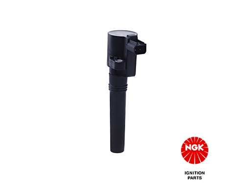 Levně Zapalovací cívka NGK 48144
