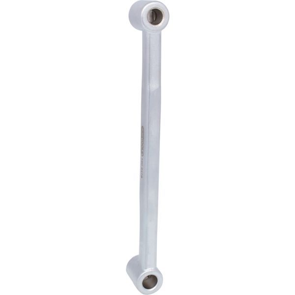 Levně Podpěra, tlumič-pístnice KS TOOLS 150.9476