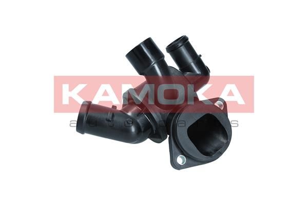 Korpus termostatu KAMOKA 7710218