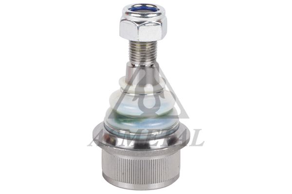 Przegub mocujący / prowadzący ASMETAL 10IV9005