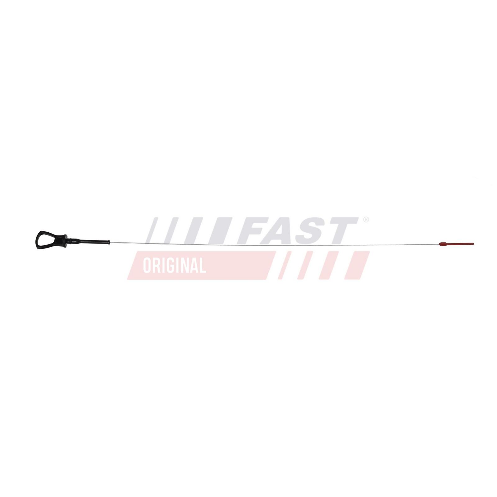 FAST FT01556