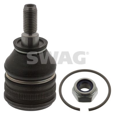 Levně Podpora-/ Kloub SWAG 70 78 0006