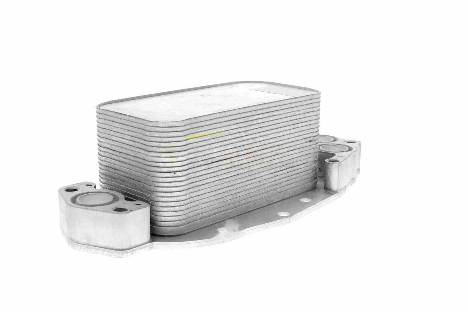Radiateur d'huile