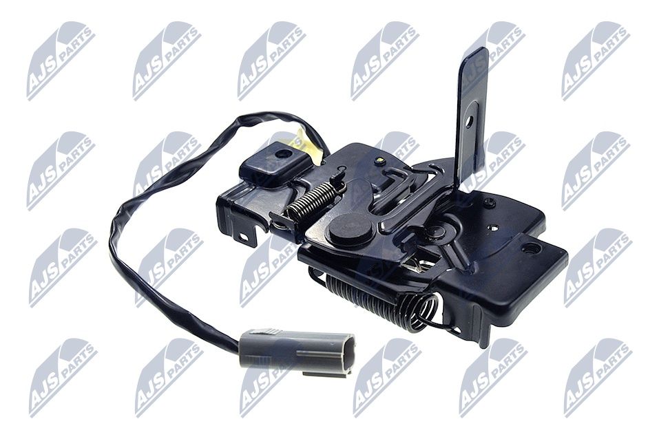 Inchizator capota motor NTY EZC-MZ-002