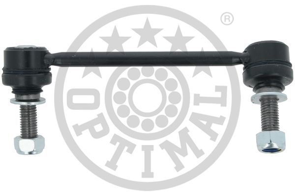 Drążek / wspornik, stabilizator OPTIMAL G7-1628