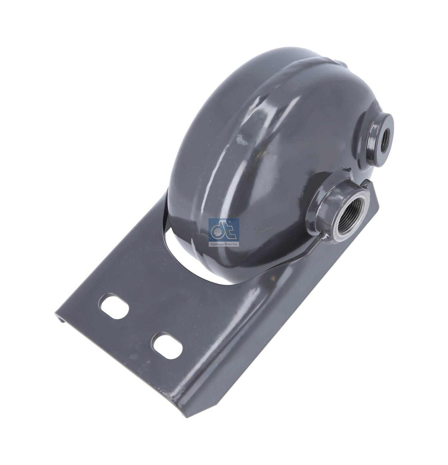 Rezervor aer, sistem compresor DT Spare Parts 2.44335