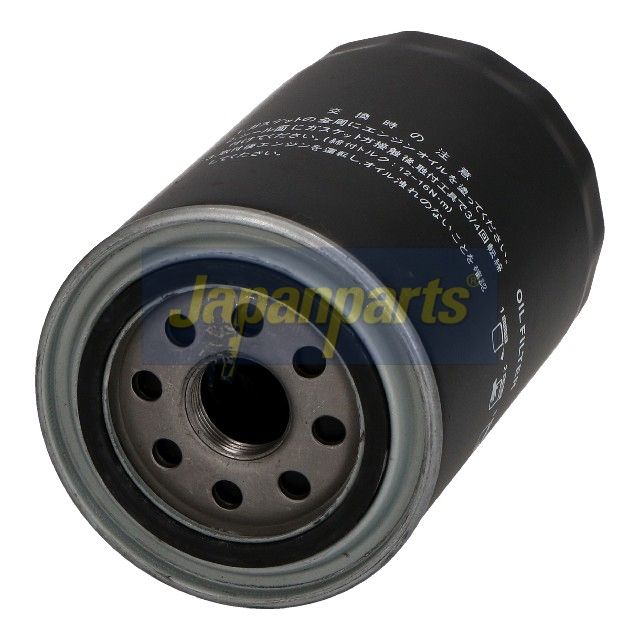 Levně Olejový filtr JAPANPARTS FO-004S