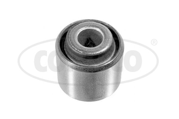 Łożyskowanie, wahacz CORTECO 49401069