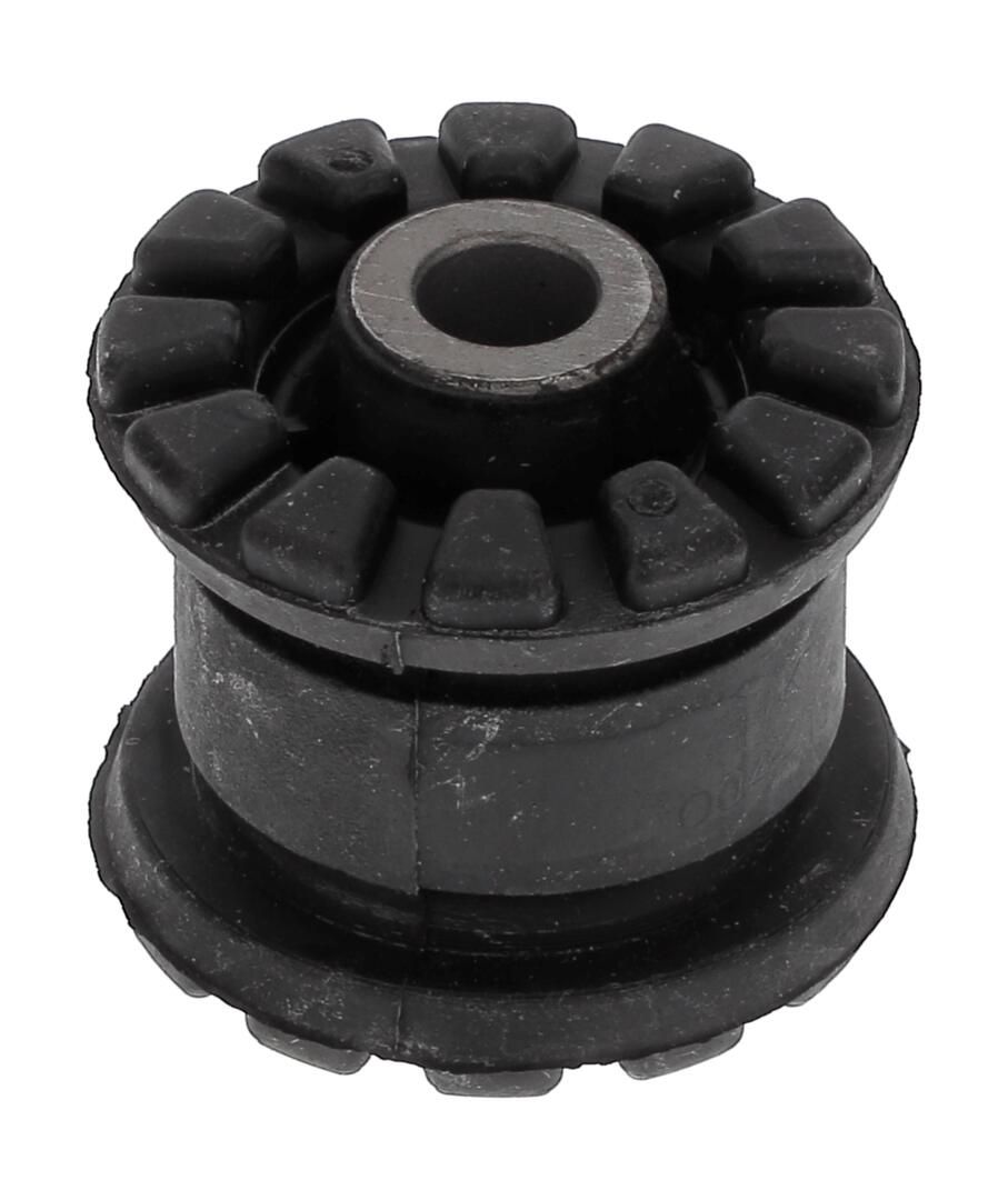 suport,trapez MOOG VO-SB-1359