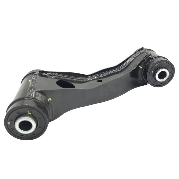 Brat, suspensie roata CTR CQ0284L