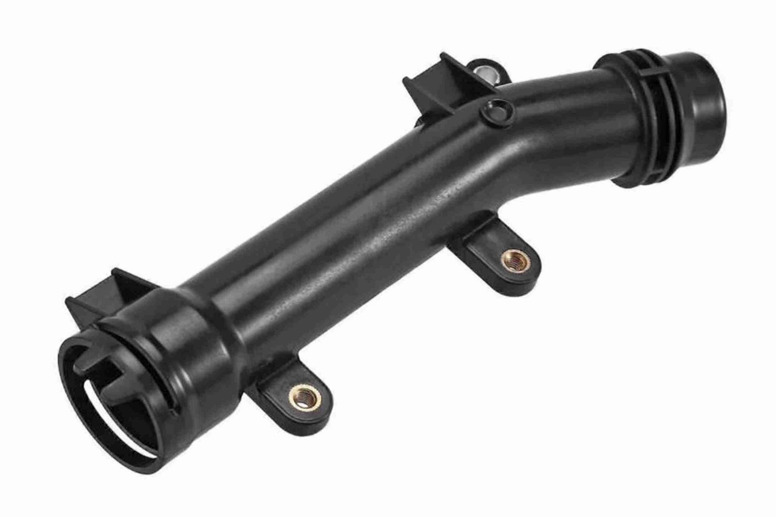 Cuplaj conducta lichid racire VAICO Green Mobility Parts V30-4829