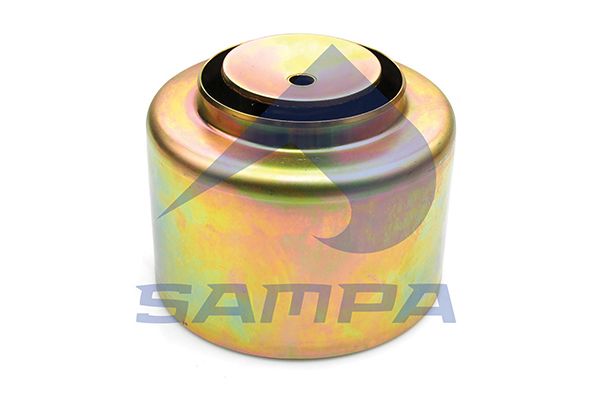 Piston perna de aer SAMPA 022.318