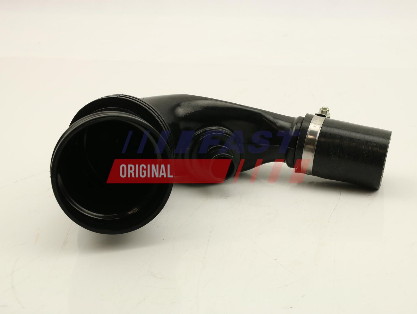 Furtun aer supraalimentare FAST FT65603