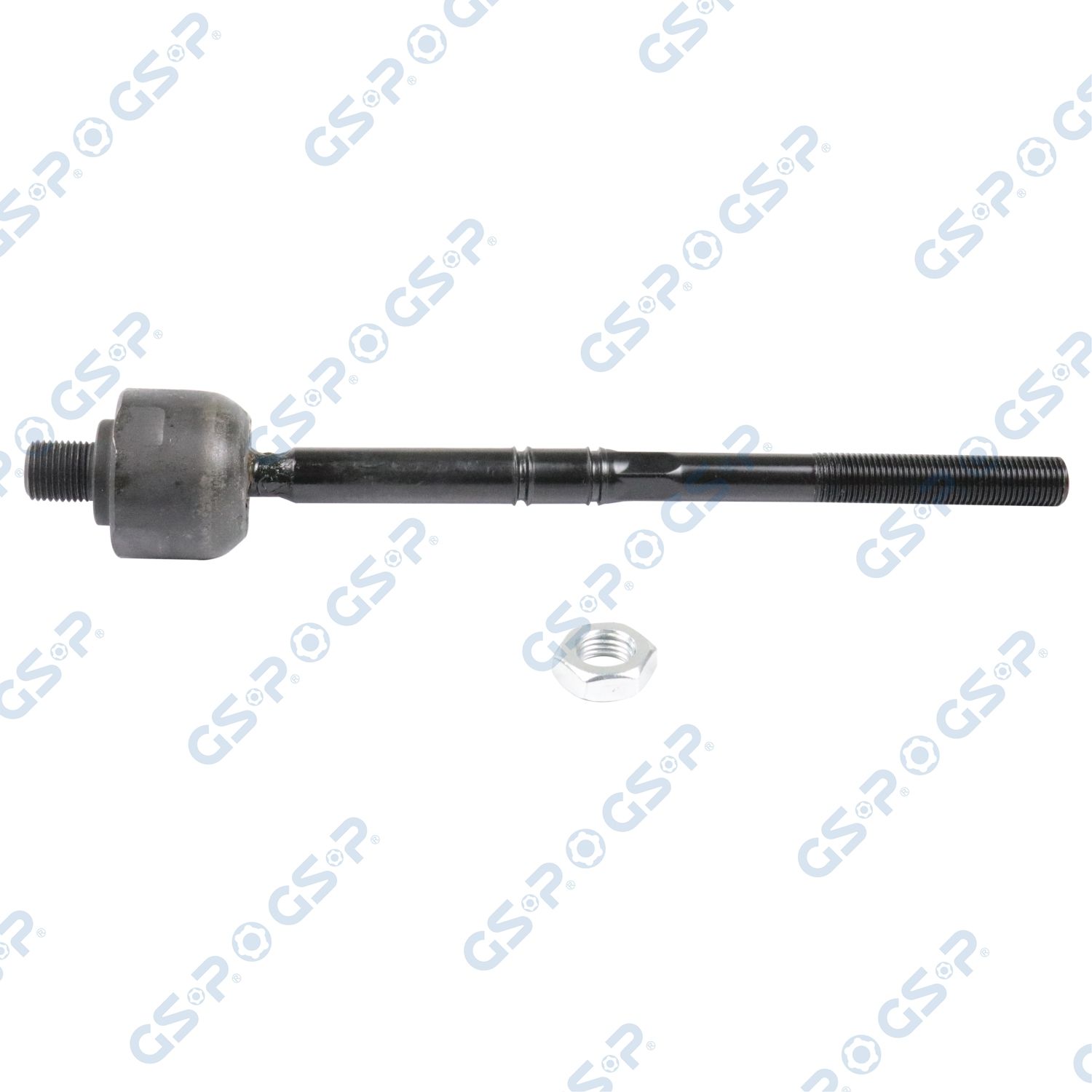 Bieleta de directie GSP S030932