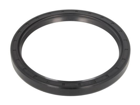 Simering, cutie de viteze manuala BTA B06-2085