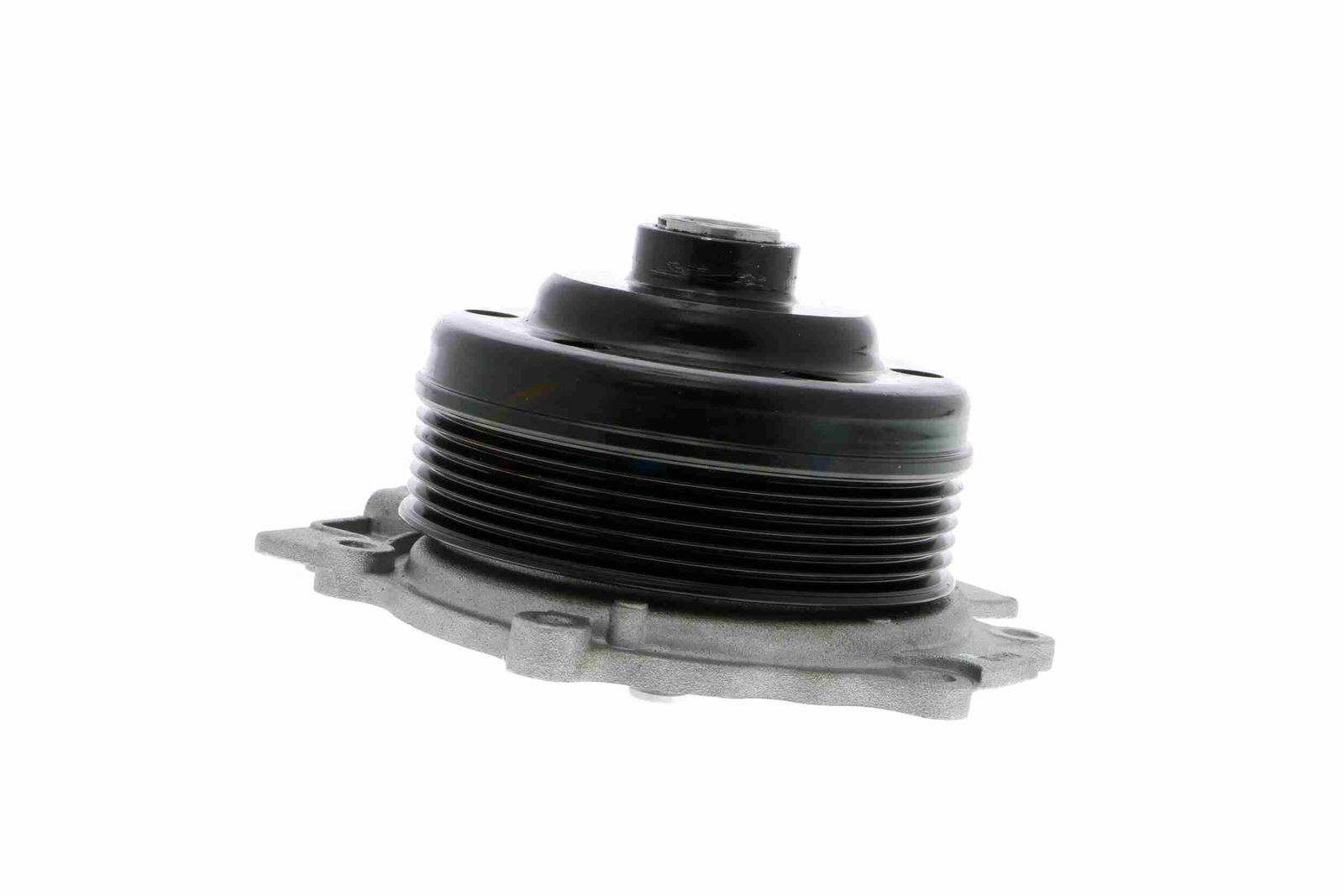 Pompe à eau, refroidissement du moteur