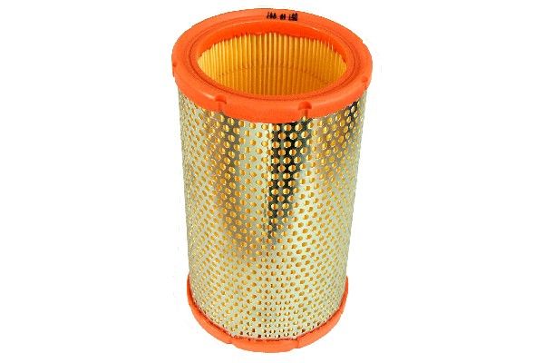 Filtr powietrza SCT - MANNOL SB 067
