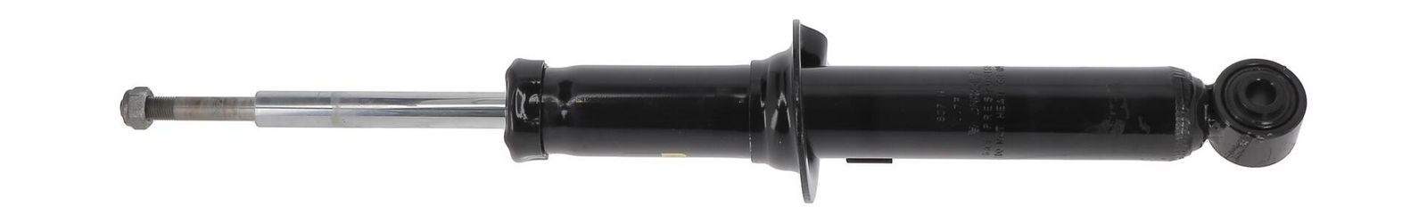 amortizor MONROE D8026R