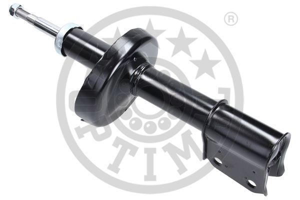 Amortyzator OPTIMAL A-3092G