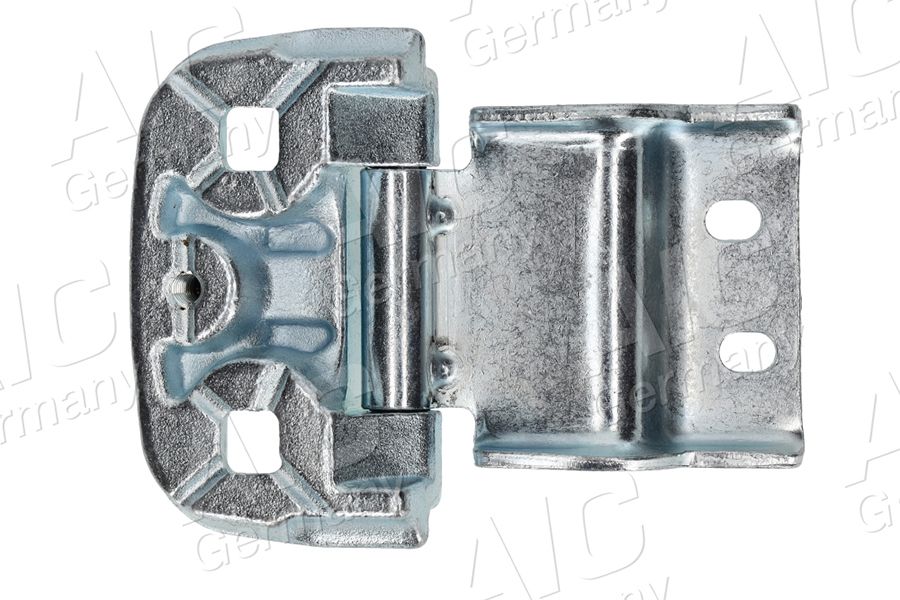 ZAWIAS DRZWI FIAT T. DUCATO 06- PR (GÓRNY)/ CITROEN JUMPER/ PEUGEOT BOXER OE PSA 1388882080