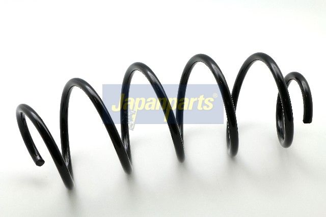 Arc spiral JAPANPARTS ZC4053A