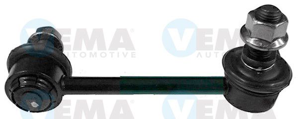 Drążek / wspornik, stabilizator VEMA 250177