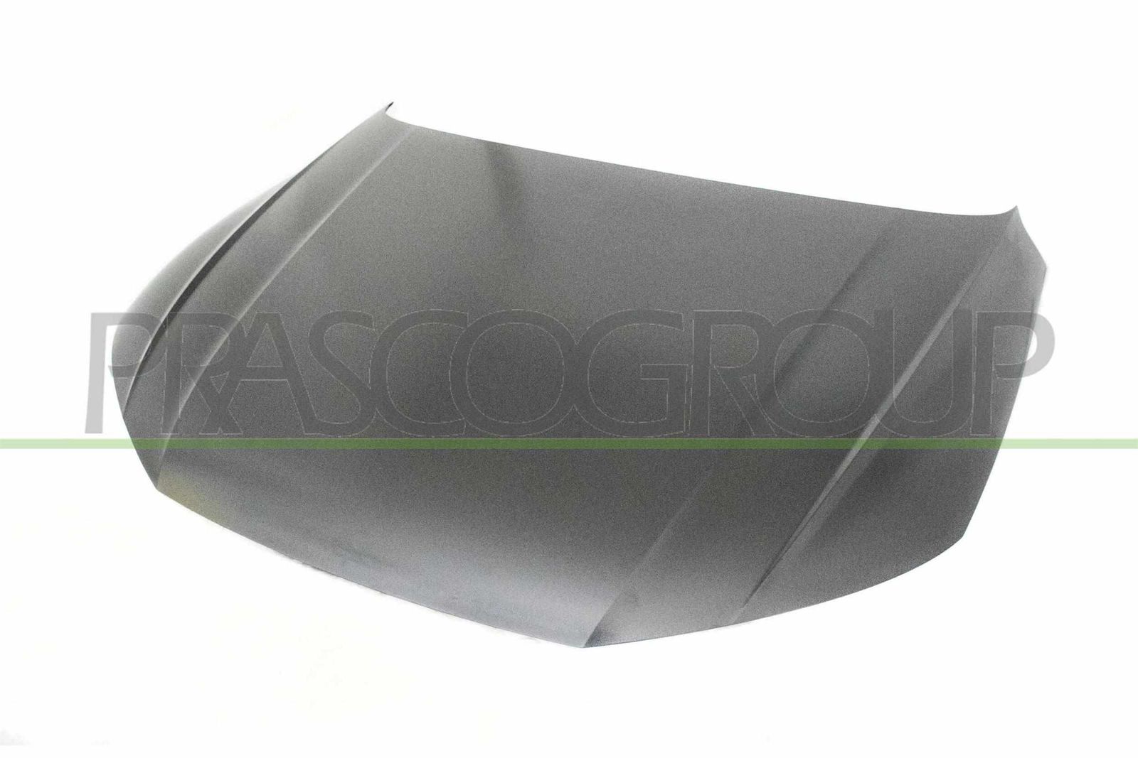 PRASCO AD8243100