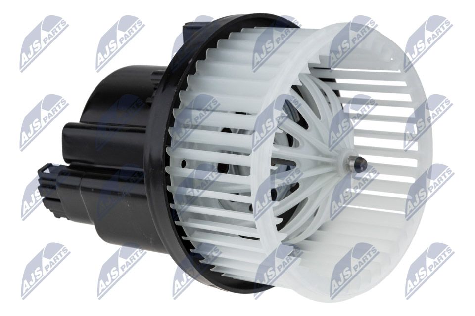 Wentylator wewnętrzny NTY EWN-LR-001
