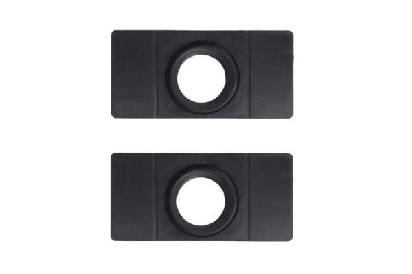 Suport, senzor asistenta parcare BLIC 5503-05-0395960P