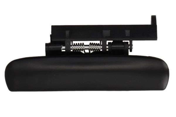 Mânerul exterior al ușii BLIC 6010-21-016404PP