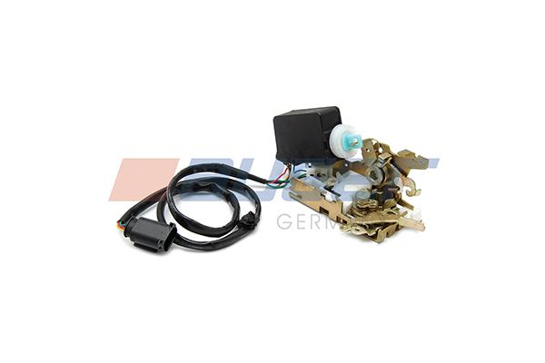 incuietoare usa AUGER 78261