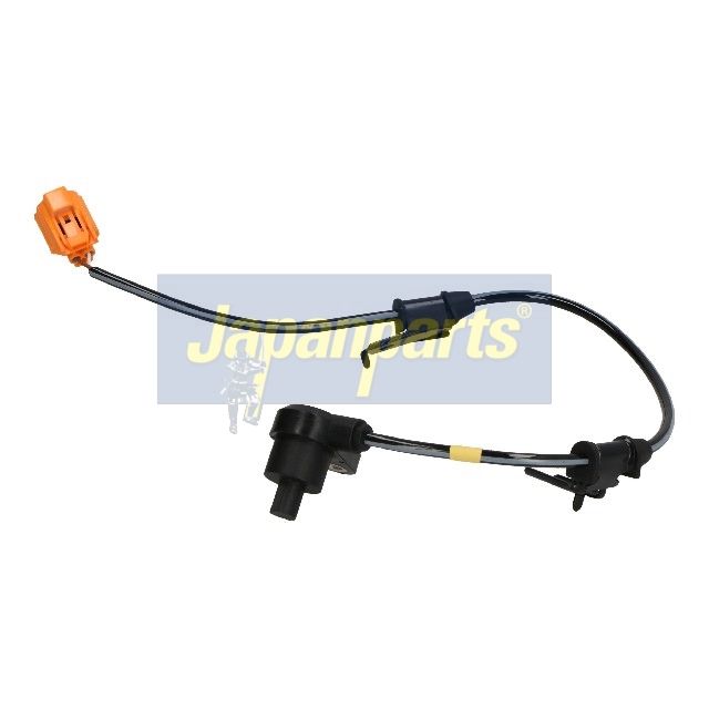 Levně Snímač, počet otáček kol JAPANPARTS ABS-471