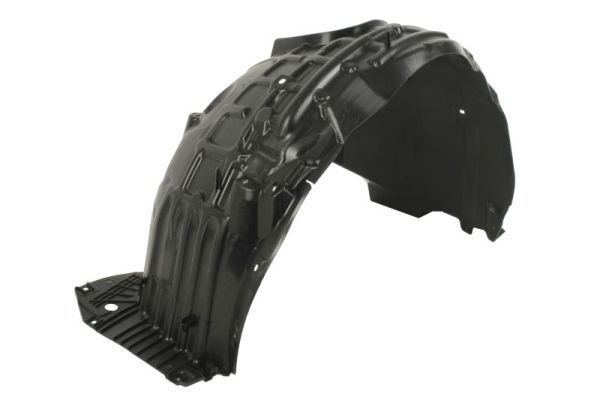 Detailid,rattakoobas