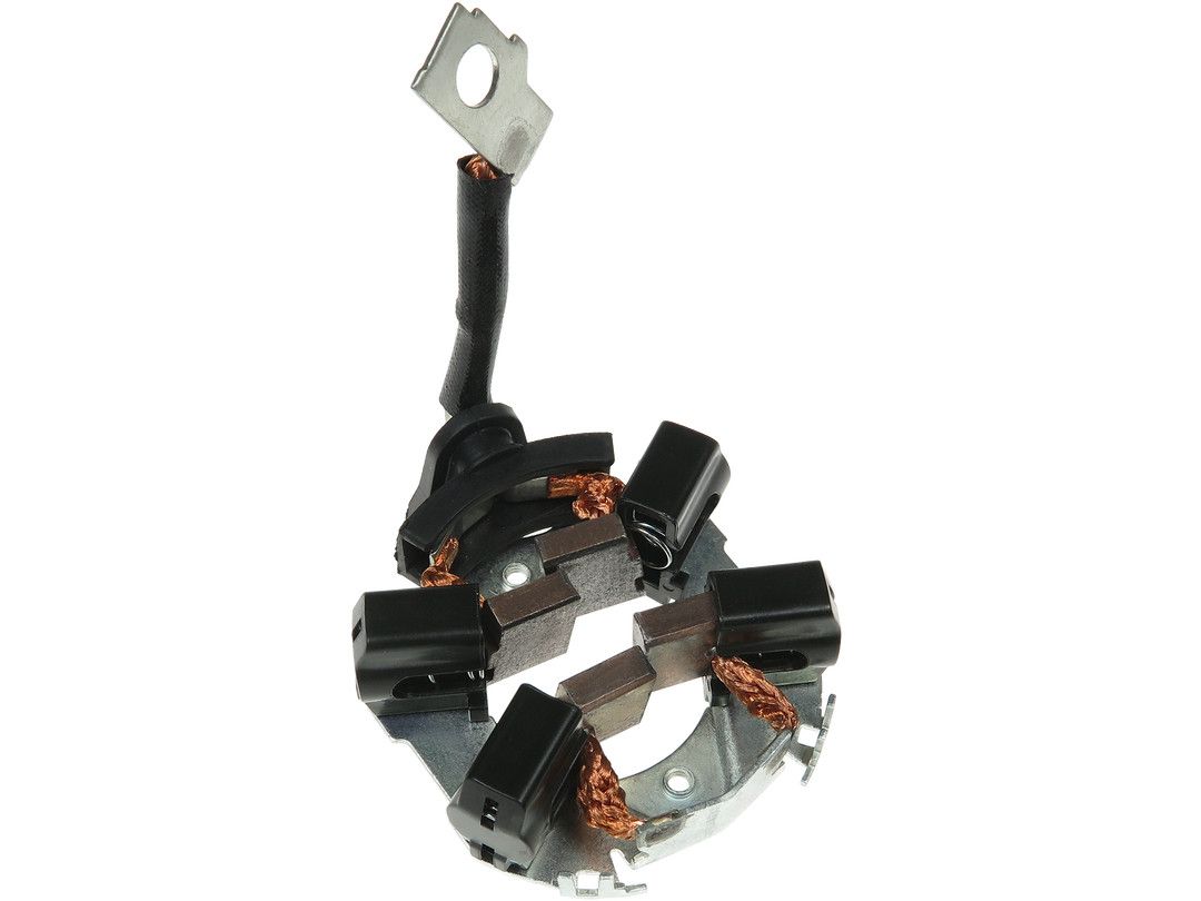AS-PL SBH0095S