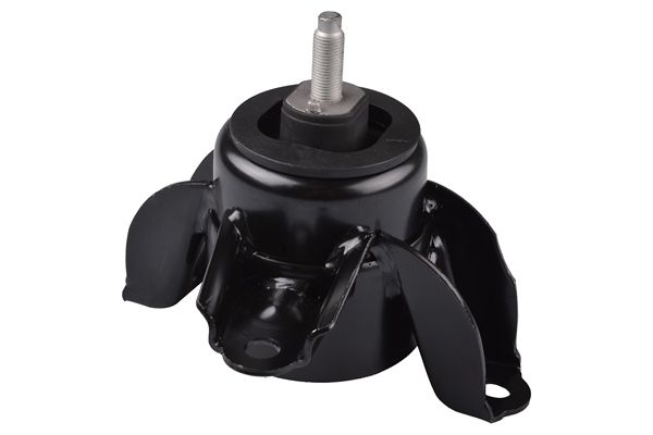 Suport motor TEDGUM TED13008