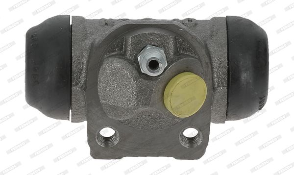 Cylinderek hamulcowy FERODO FHW133