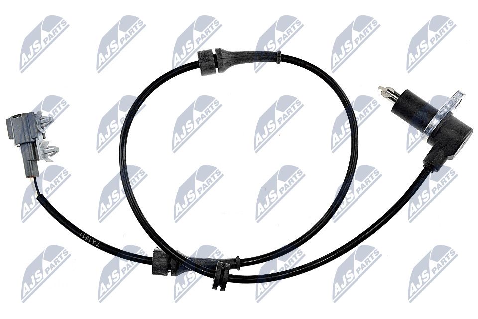 senzor,turatie roata NTY HCA-NS-135