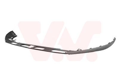 spoiler VAN WEZEL 0391500