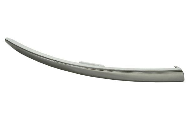 Banda de protectie, bara de protectie BLIC AM07035GAC