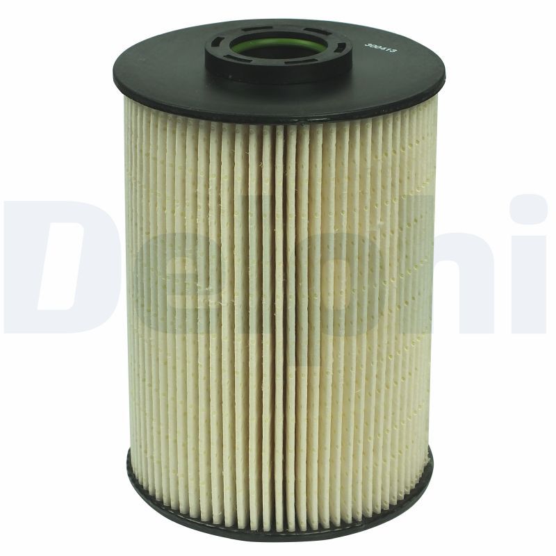 Palivový filter DELPHI HDF546