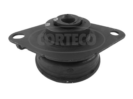 Mocowanie, manualna skrzynia biegów CORTECO 49380561