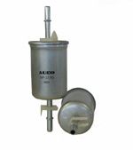 Palivový filter ALCO FILTER SP-2130