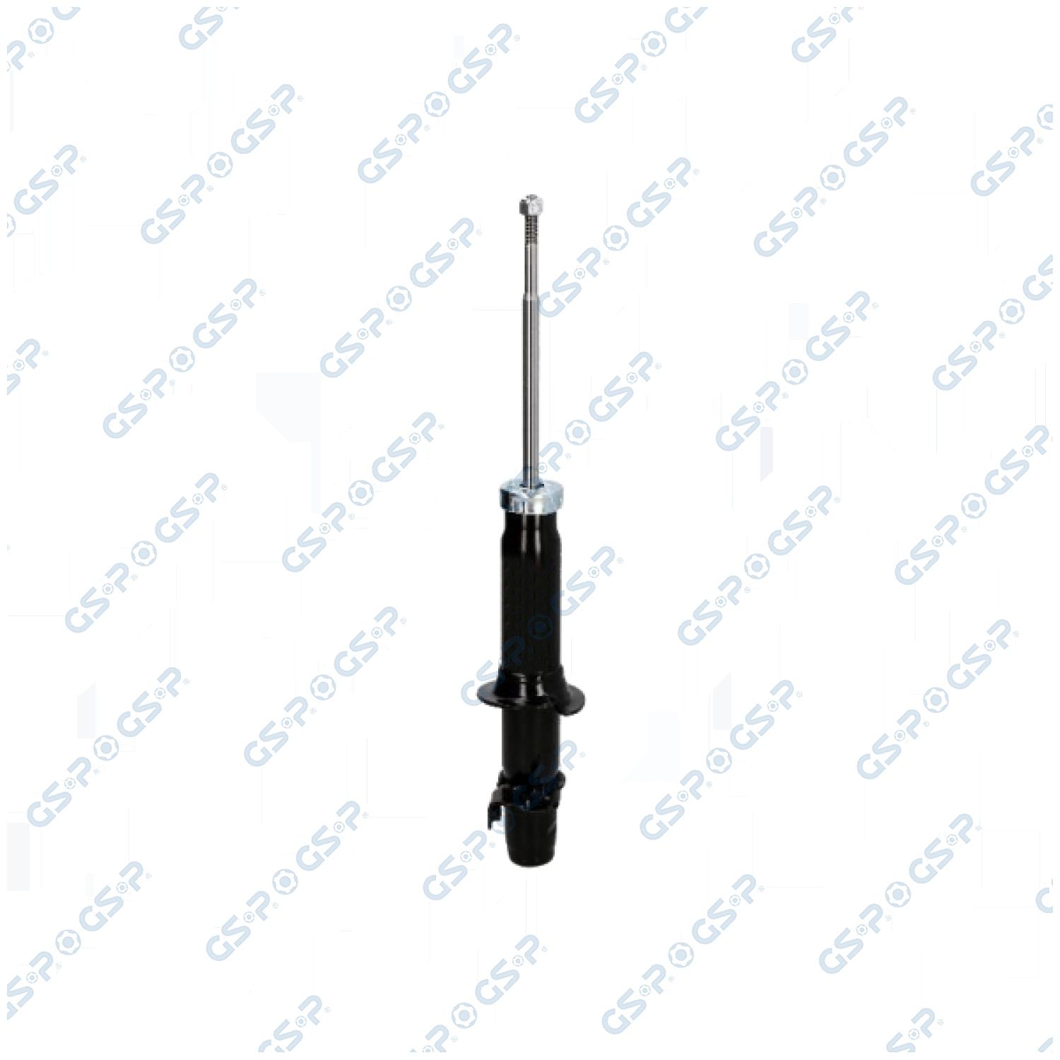 amortizor GSP 32120991