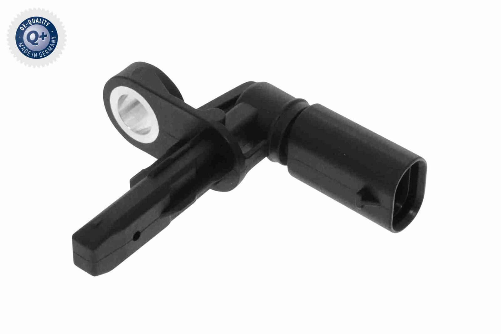 Czujnik, prędkość obrotowa koła VEMO V30-72-0316