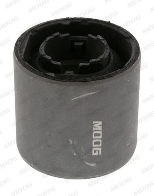 Tuleja łożyska, stabilizator MOOG BM-SB-5608