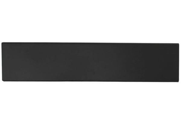 Ehis-/kaitseliist,Uks