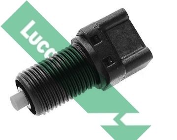 Włącznik świateł STOP LUCAS SMB540