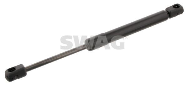 Sprężyna gazowa, pokrywa bagażnika SWAG 10 92 8559