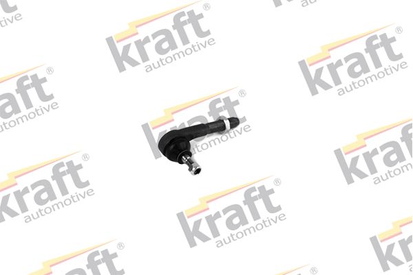 Końcówka drążka kierowniczego poprzecznego KRAFT AUTOMOTIVE 4315582
